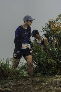 BIB: 5265
                            <button type="button" onclick="openModal(24731580)" class="btn btn-primary btn-sm float-right btn-popup" data-toggle="modal" data-target=".modal-high-quality">
                        <i class="fas fa-shopping-cart"></i> Add to Cart
                    </button>
                                            <button type="button" onclick="isThisMe(24731580, true)" class="btn btn-success btn-sm float-right btn-popup btn-isme hidden" data-toggle="tooltip" data-placement="bottom" title="นี่คือรูปของคุณใช่ไหม คลิกที่นี่เพื่อเอาเข้าอัลบั้ม">
                        <i class="fas fa-plus"></i> Add to album
                    </button>
                    <button type="button" onclick="isThisMe(24731580, false)" class="btn btn-warning btn-sm float-right btn-popup btn-isnotme hidden">
                        <i class="fas fa-ban"></i> Remove from album
                    </button>